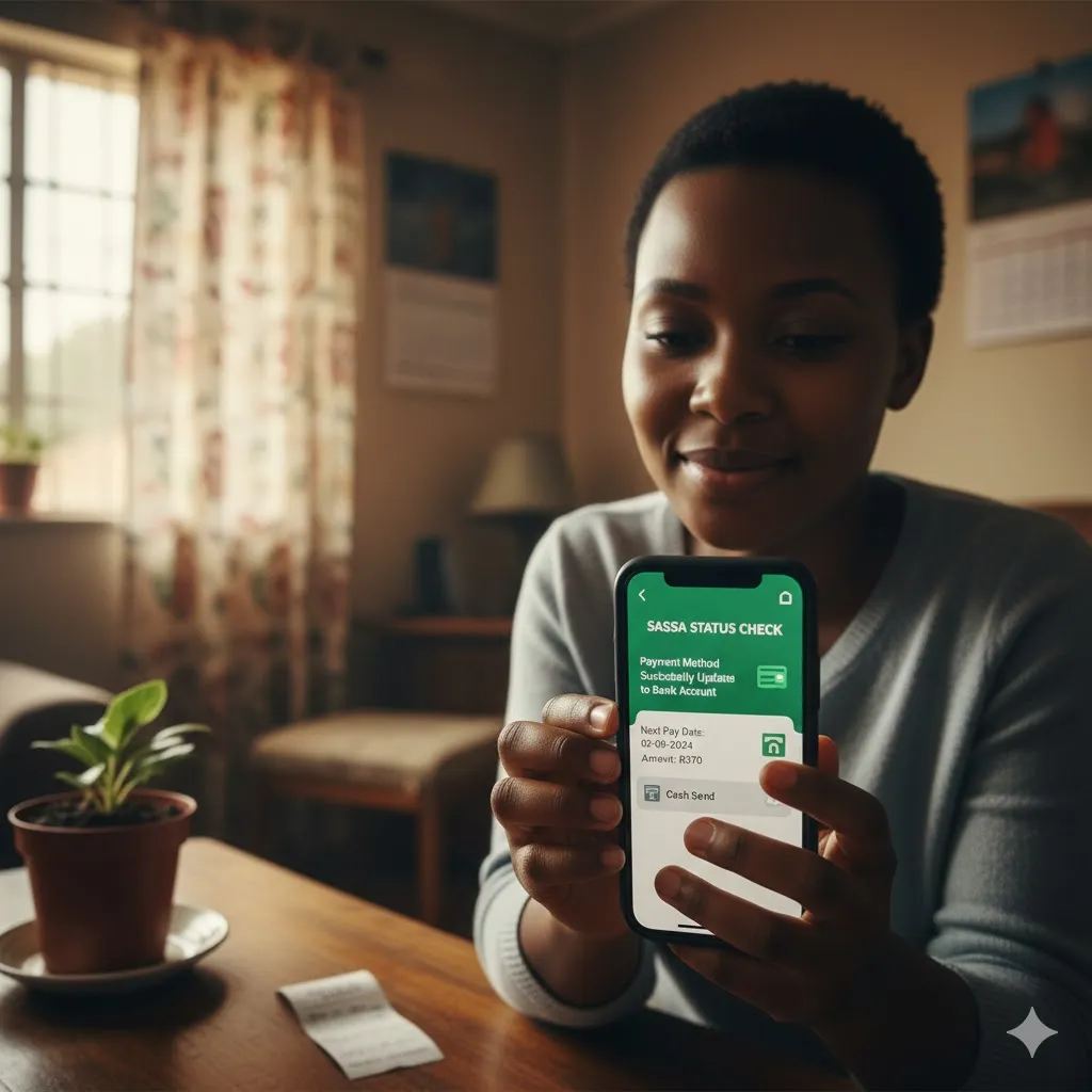 Can You Move From Cash Send to Bank Payment Without Delays?