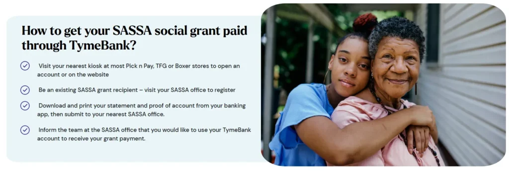 GrantAdvance